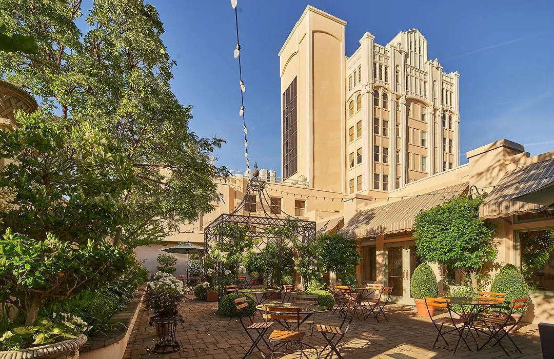 Ashland Springs Hotel-1