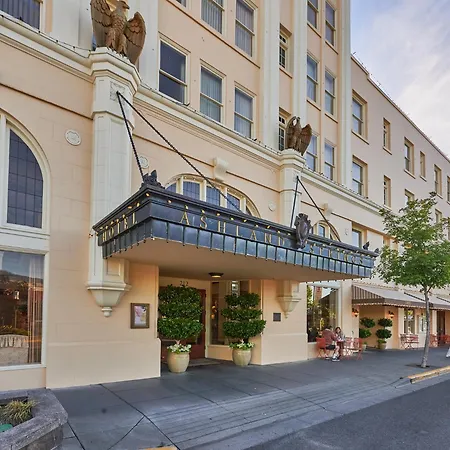 Ashland Springs Hotel-2