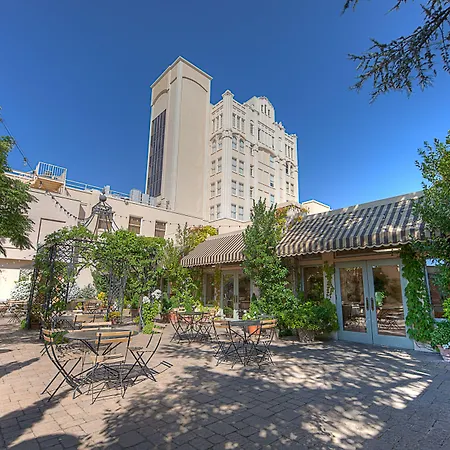 Ashland Springs Hotel-3